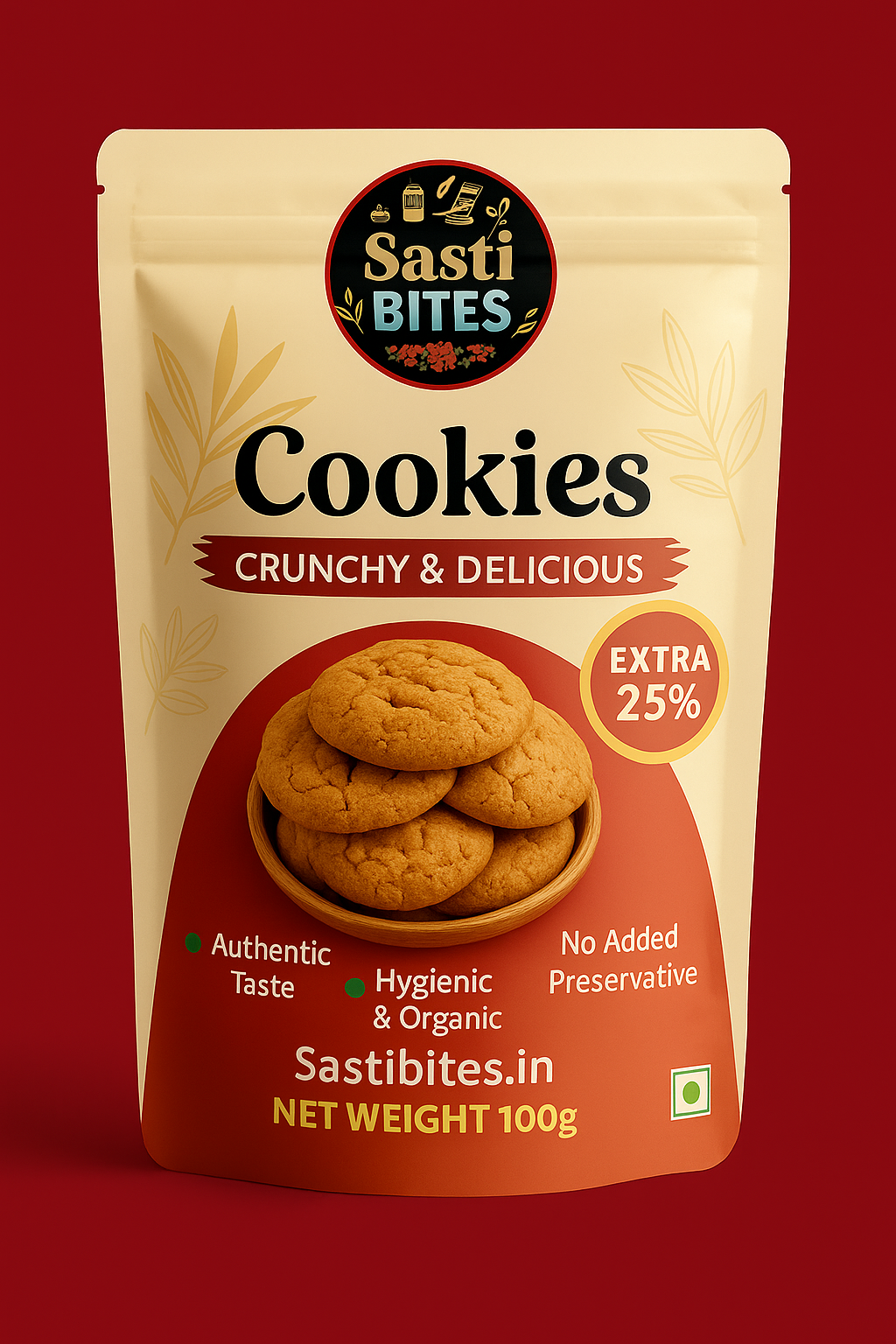 cookies